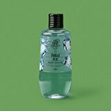 Ice Duş Jeli - Açık Mavi - 500 ml