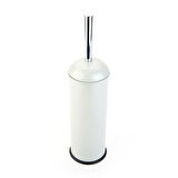 Bath Bon Tuvalet Fırçası - Beyaz - 40 cm