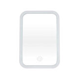 Ledli Makyaj Aynası