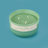 Deco Green Culture Mum - Yeşil - 250 gr