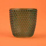 Casa Mumluk - Asorti - 7,5 cm