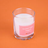 Deco Flower Mum ve Koku Seti - 130 gr + 100 ml