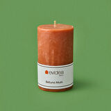 Deco Belluno Mum - Somon - 12 cm