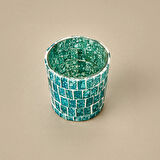 Mosaico Mumluk - Asorti - 6 cm