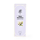 Magnolia Kolonya - Şeffaf - 125 ml