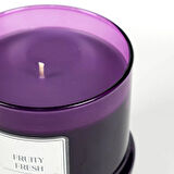 Deco Fruity Fresh Mum - Mor - 260 gr