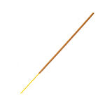 Sandal 20'li Çubuk Tütsü - Kahverengi - 26 cm