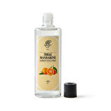 Mandarine Cam Şişe Kolonya - 250 ml