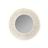 Makrome Handmade Ayna