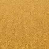 Madison Runner - Hardal - 45x150 cm