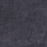 Soft Shiney Kırlent - Antrasit - 40x40 cm