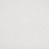 Soft Basic Çift Kişilik Lastikli Çarşaf - Beyaz - 160x200 cm