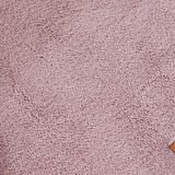 Soft Cozy Wellsoft TV Battaniyesi - Lila - 120x160 cm