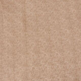 Soft Tanura Kolay Ütülenir Tek Kişilik Nevresim Seti - Bej