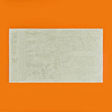 Soft Samantha El Havlusu - Mint - 30x50 cm