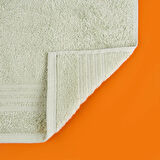 Soft Samantha El Havlusu - Mint - 30x50 cm