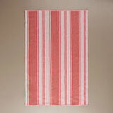 Soft Factory Kurulama Bezi - Kiremit - 40x60 cm