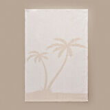Soft Palm Breeze Kurulama Bezi - 40x60 cm