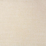 Soft Palm Breeze Haris Kırlent - Bej - 45x45 cm