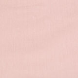 Soft Basic Oxford 2'li Yastık Kılıfı - Gülkurusu - 50x70 cm