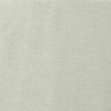 Soft Basic Tek Kişilik Düz Kenar Çarşaf - Yeşil - 160x240 cm