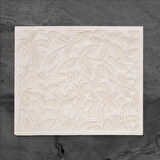 Soft Barg 2'li Banyo Paspası - Ekru - 60x100 cm + 50x60 cm
