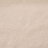 Soft Mustard Runner - Ekru - 40x140 cm