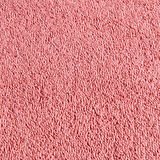 Soft Fırfırlı El Havlusu - Gülkurusu - 30x50 cm