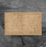 Soft Nuvo Banyo Paspası - Bej - 60x100 cm + 50x60 cm