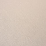 Soft Rista Fon Perde - Taş - 300x270 cm