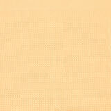 Soft Enric Kurulama Bezi - Turuncu - 40x60 cm