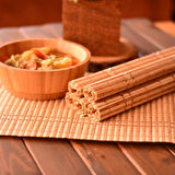 Servizio Yelo 6'lı Amerikan Servis