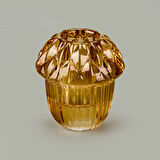 Line Mumluk - Asorti - 6,5 cm