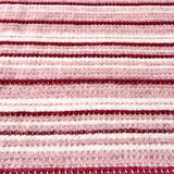 Soft Roselle Tek Kişilik Battaniye - Pembe - 150x200 cm