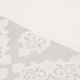 El Havlusu - Asorti - 50x90 cm