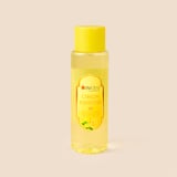 Limon Kolonyası - Şeffaf - 200 ml