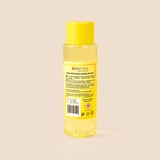 Limon Kolonyası - Şeffaf - 200 ml