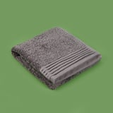 Soft Premium El Havlusu - Antrasit - 30x50 cm