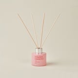 Deco Powder Harmonyoda Kokusu - Şeffaf - 100 ml
