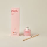 Deco Powder Harmonyoda Kokusu - Şeffaf - 100 ml