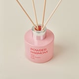 Deco Powder Harmonyoda Kokusu - Şeffaf - 100 ml