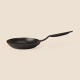 Pro Tava - Siyah - 24 cm