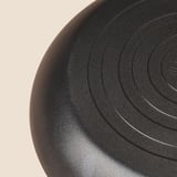 Pro Tava - Siyah - 24 cm
