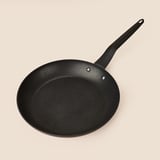 Pro Tava - Siyah - 28 cm