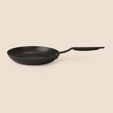 Pro Tava - Siyah - 28 cm
