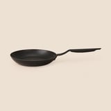 Pro Tava - Siyah - 26 cm