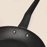 Pro Tava - Siyah - 26 cm