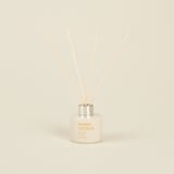 Deco White Cotton Oda Kokusu - Şeffaf - 100 ml