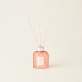 Deco Sakura Bloom Oda Kokusu - Şeffaf - 100 ml