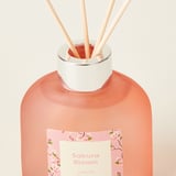 Deco Sakura Bloom Oda Kokusu - Şeffaf - 100 ml
